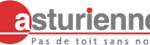 logo_asturienne_nouv