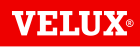 velux-red